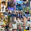 dims_shgh2025