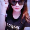 gracedaprosa399