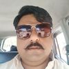 rananaji55