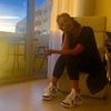 louly_loulitta