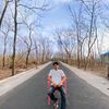 _hamzah..0