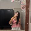 kaleybp_