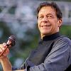 kingkhan.1127