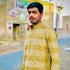 mishal.rani44