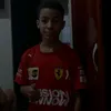 yonkoooodx