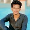 abdulrasheedsoomro43