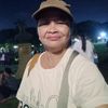 remedios.clamor