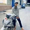 v.thanh891