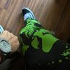 replicaplayshoes00