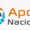 apoionacional