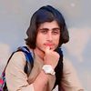 ajazjan109
