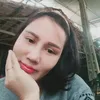 lenhat_22