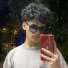 stephean_khalifa