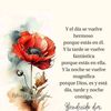 meliza2913