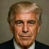 donald_epstein_