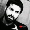 abbas8m4