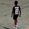 adebayojunior.4