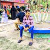 md.minhaj82949