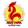 akuypama