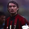 abbas.maldini1
