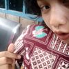 nadirasefthiy