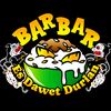 dawetdurianbarbarmungkid
