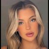luxelumina