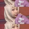 sittimarkitiw