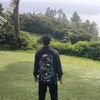 deoarisaputra