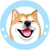 gamepublisher008