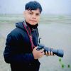 mdmehedihasan5523