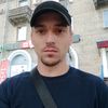vitalij112345