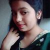 shathiroy25