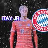 itayjr21