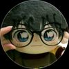 mystery_seba