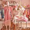 PusatFashionTerkini77