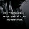 pablitobernardo5