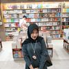 upil_upi