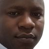 ekemugemwario