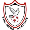 dabosoccaracademy