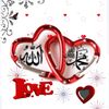 jsmh16_