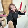 chintyabee_