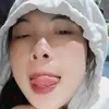 mak_zahra96