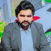 amjadmalik387