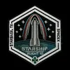 spacex3.6.9