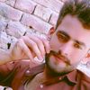 humairburdi07