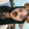 iismayantiiis1