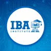 INSTITUTE IBA