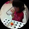 jjmwe_