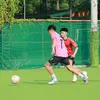 minhquan0731